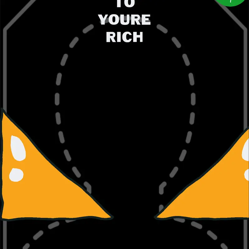 Game by @geomtrik_baskan