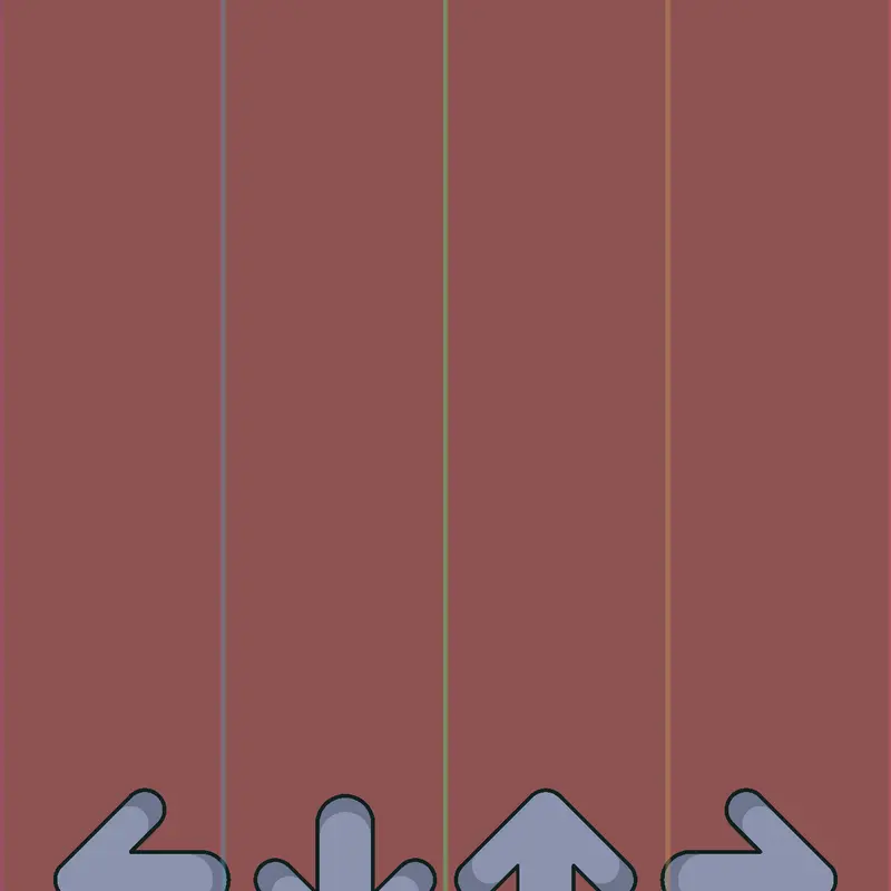 Game by @stickman_legend