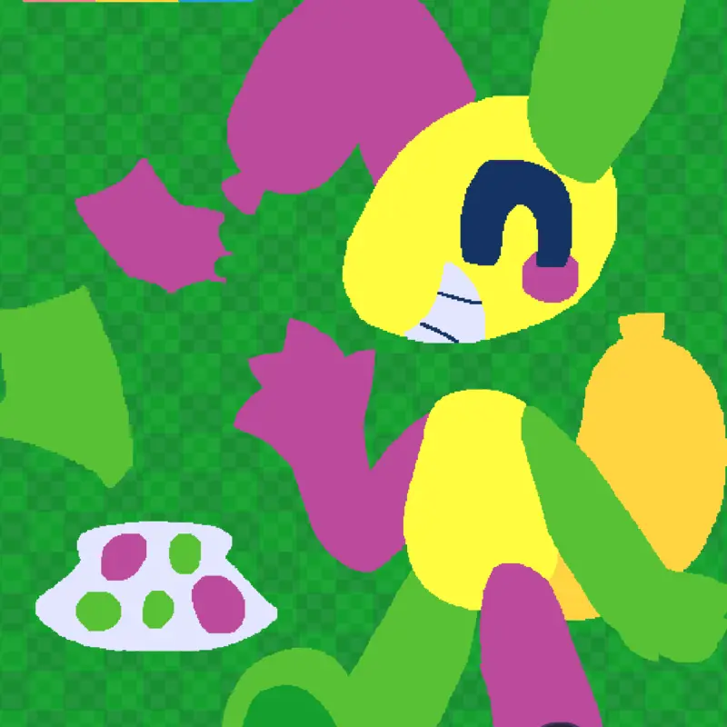 Game by @silly_cat3
