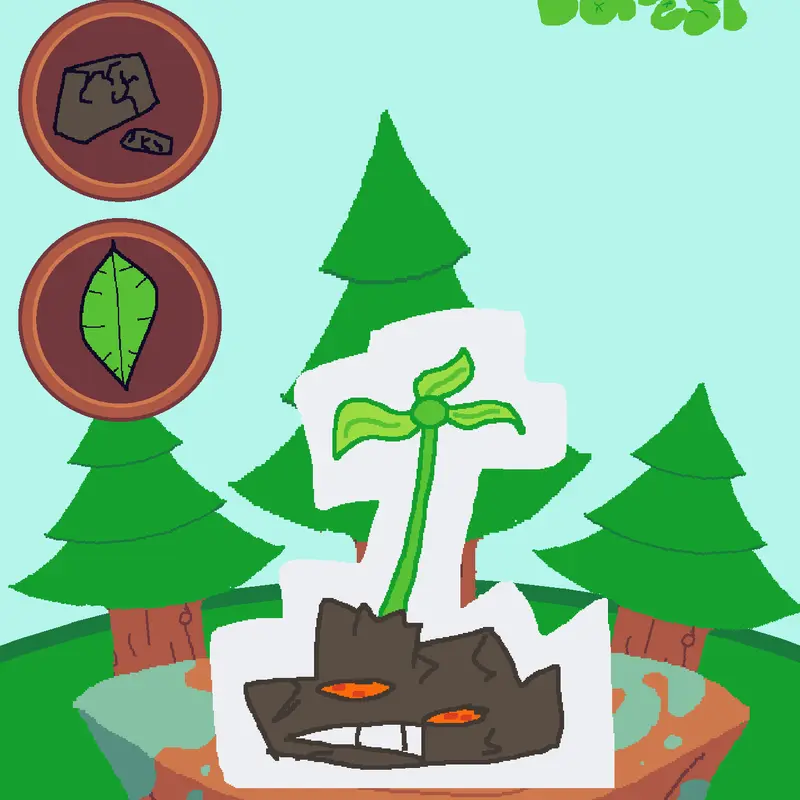 Game by @treeet_oin_delucx