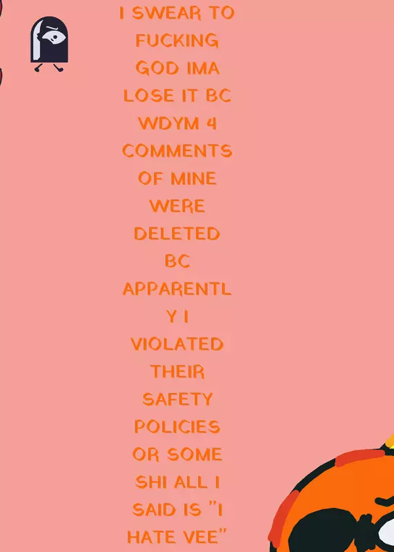 Game by @BfdiAndSolarballs
