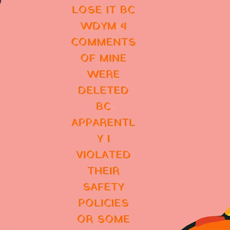 Game by @BfdiAndSolarballs