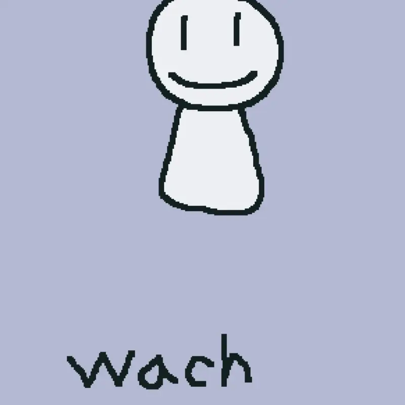 Game by @_Drista_
