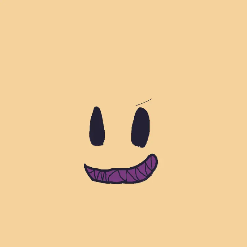 Game by @-_Lavender_-