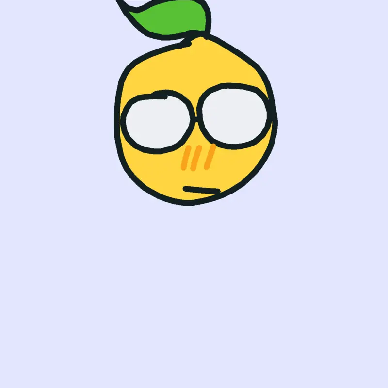 Game by @nerdlemon
