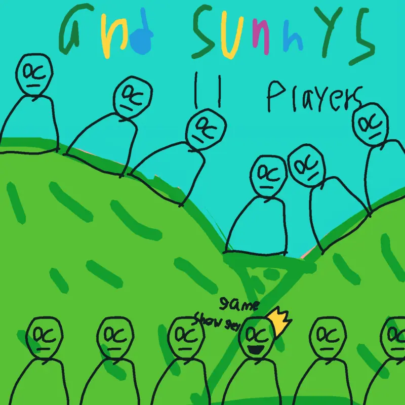 Game by @ant123