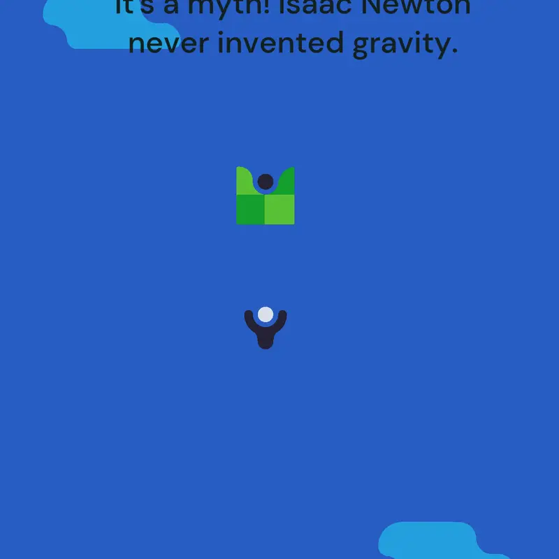 Game by @PikuAnimates