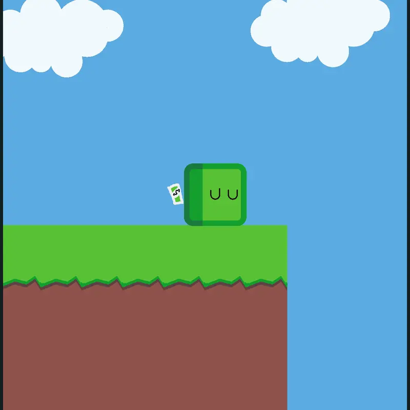 Game by @Pipe124
