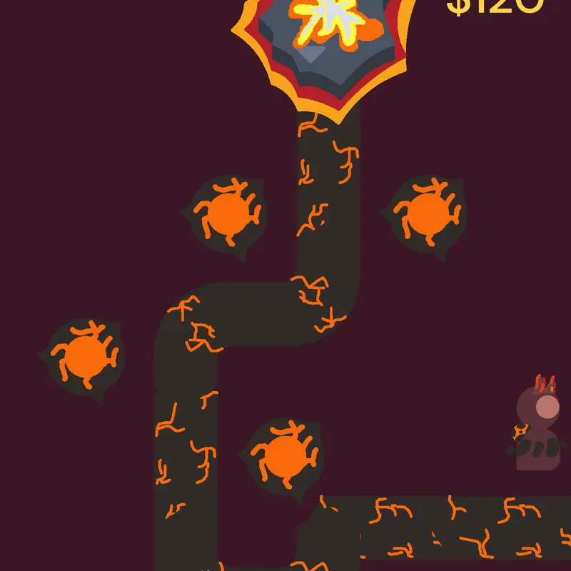 Game by @UNOfficial