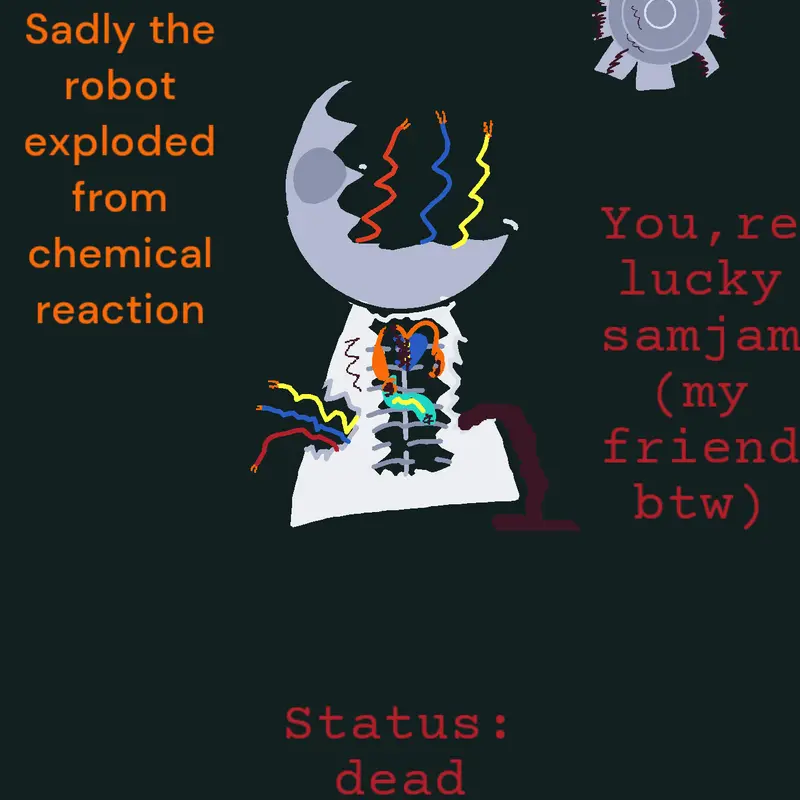 Game by @sa33d