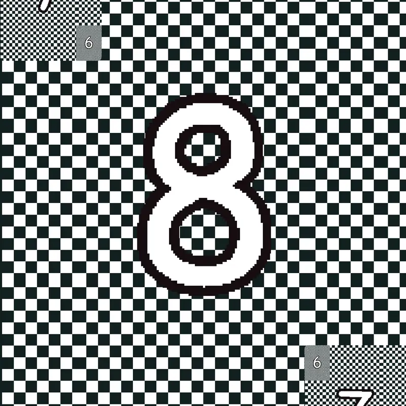 Game by @-TheBootle123-