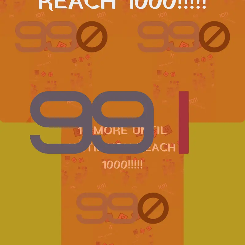 Game by @minzaw2