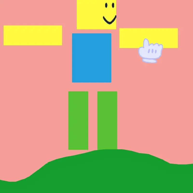 Game by @emiliano989