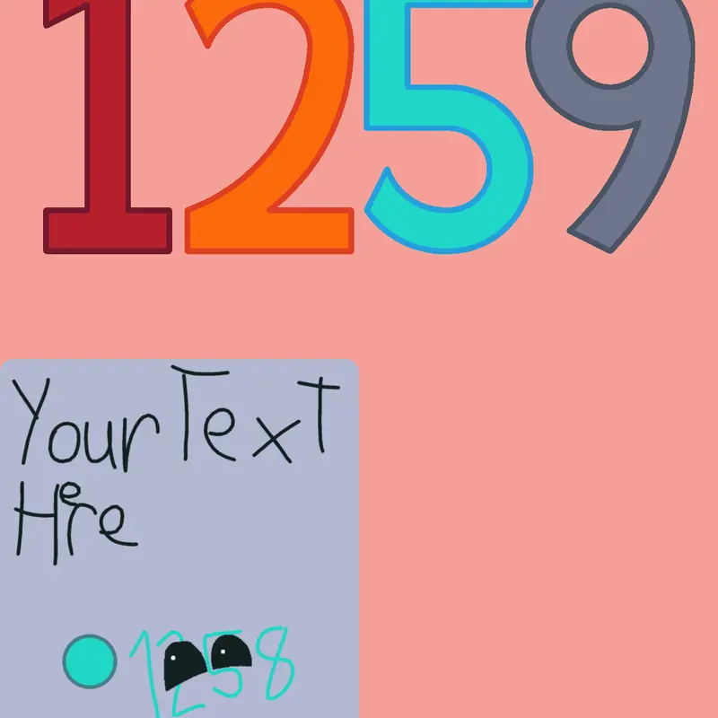 Game by @Sagominifriends