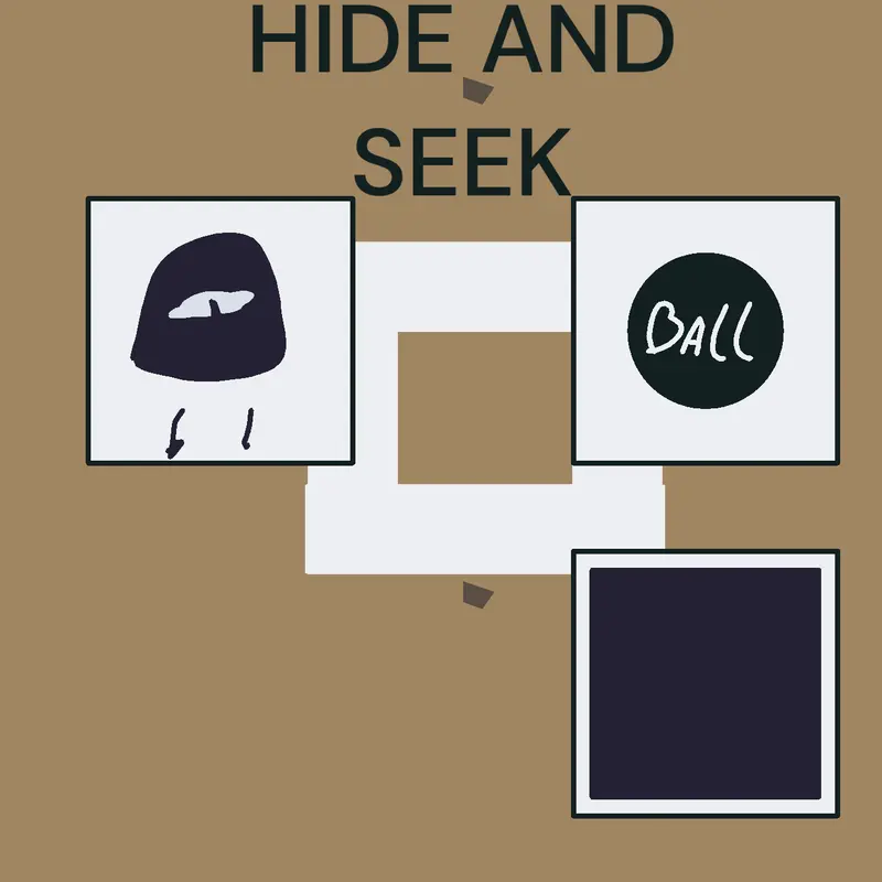 Game by @Soulegal1234