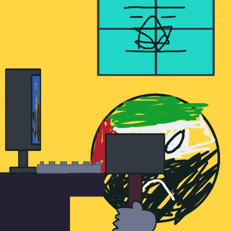 Game by @noamik666