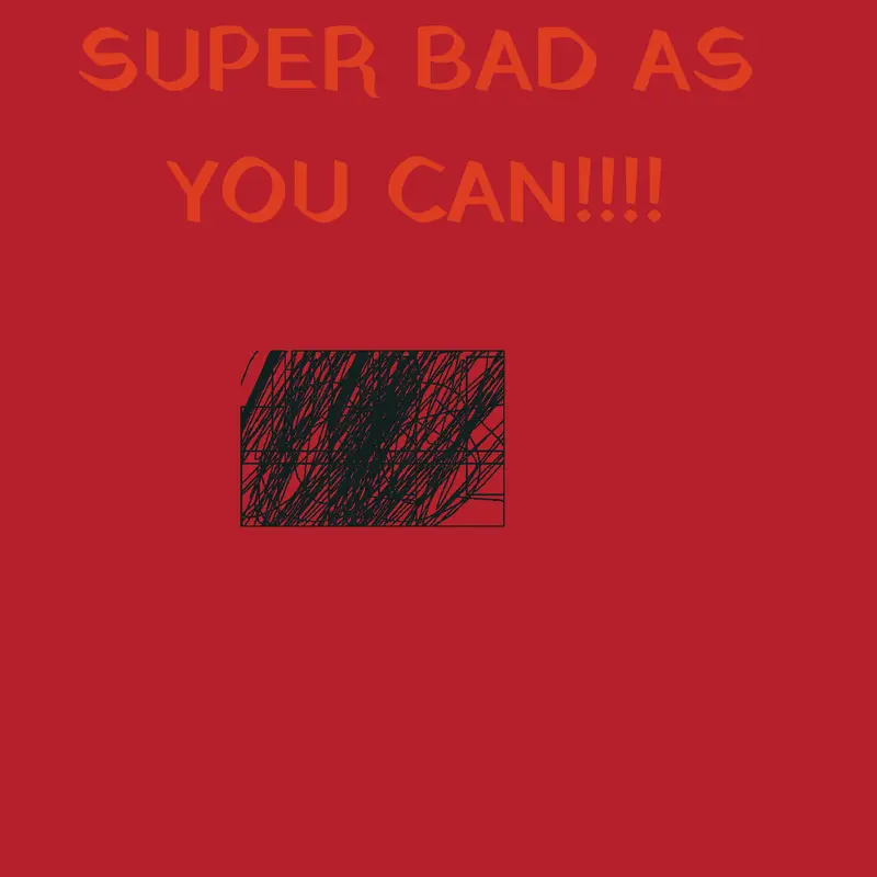 Game by @dadyj