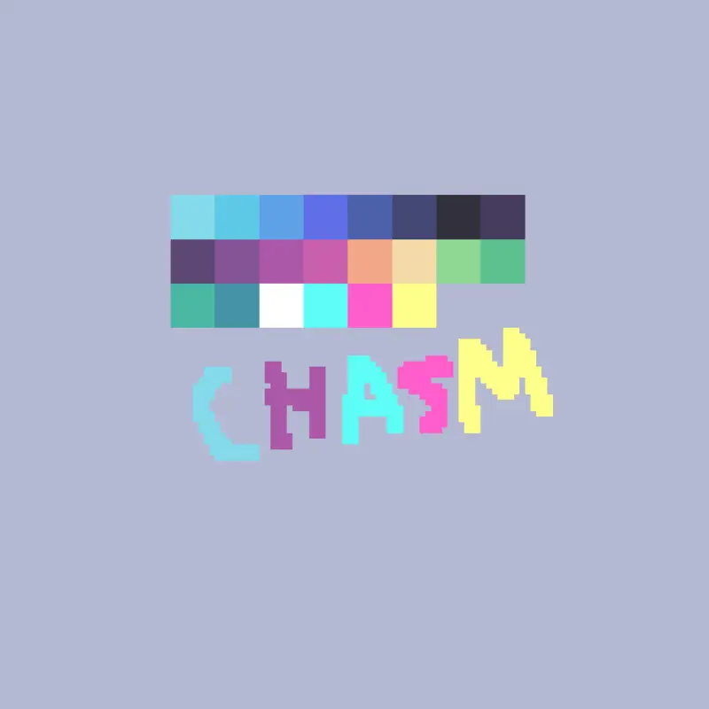 Game by @B-15_and_XB-15