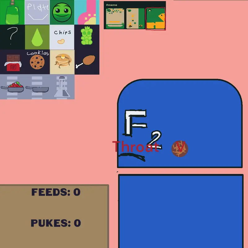 Game by @noobhis83934