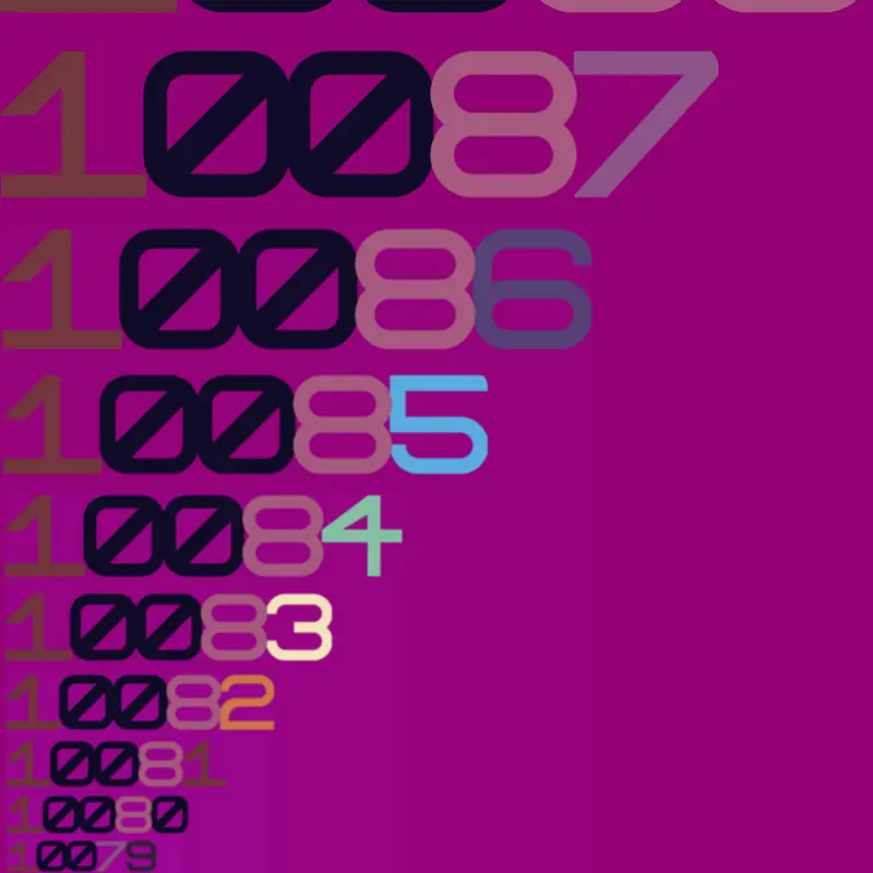 Game by @89TD_PortalChains-2026
