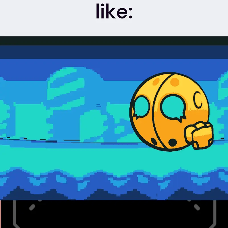 Game by @India_and_france