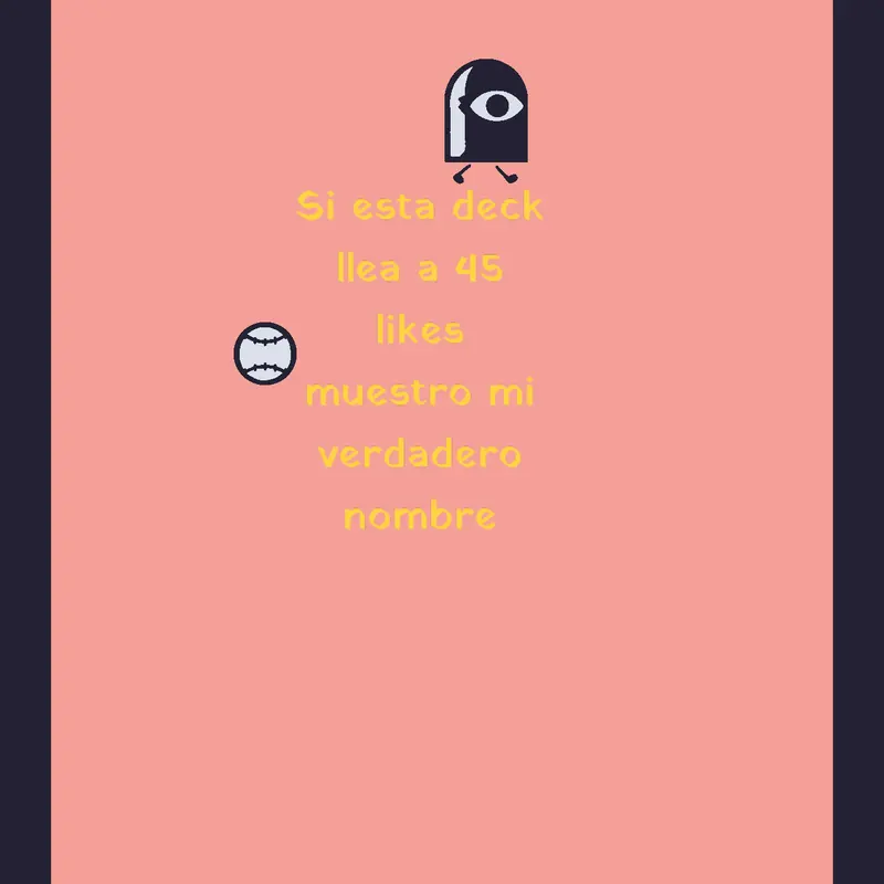 Game by @Miguelito_abandonado