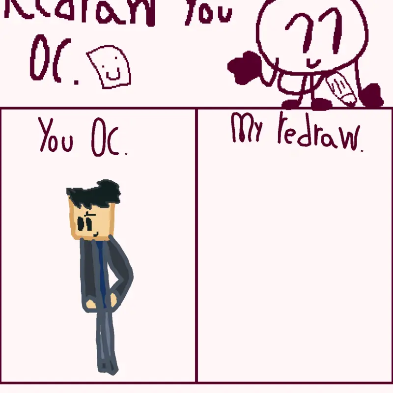Game by @elianfranco2014_CP_CODE