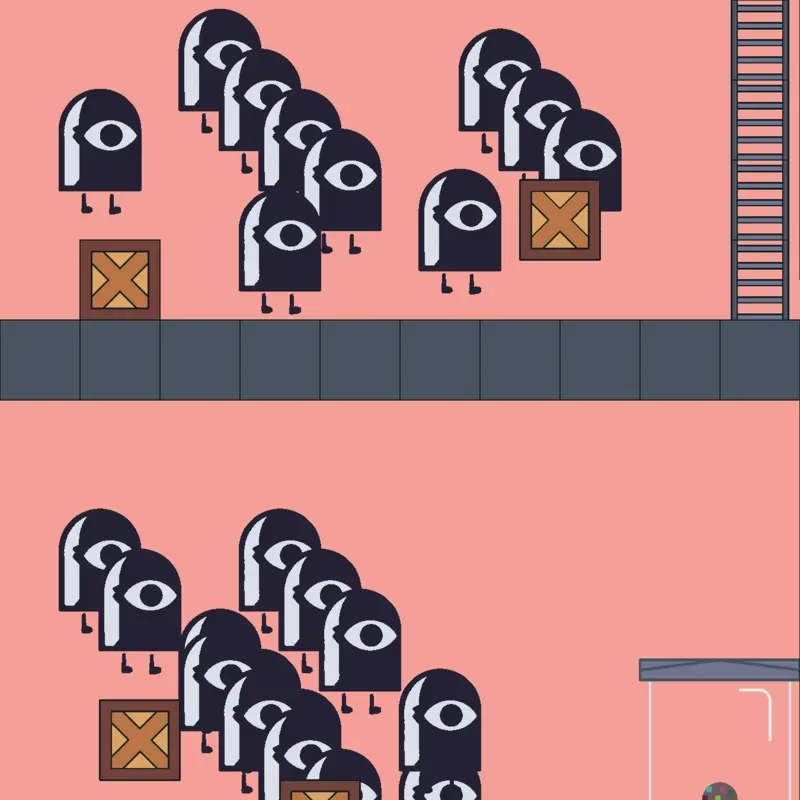 Game by @cooldude20000