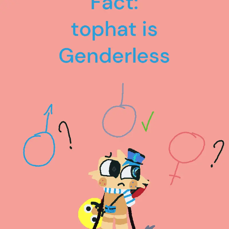 Game by @tophat_and_the_sillygang