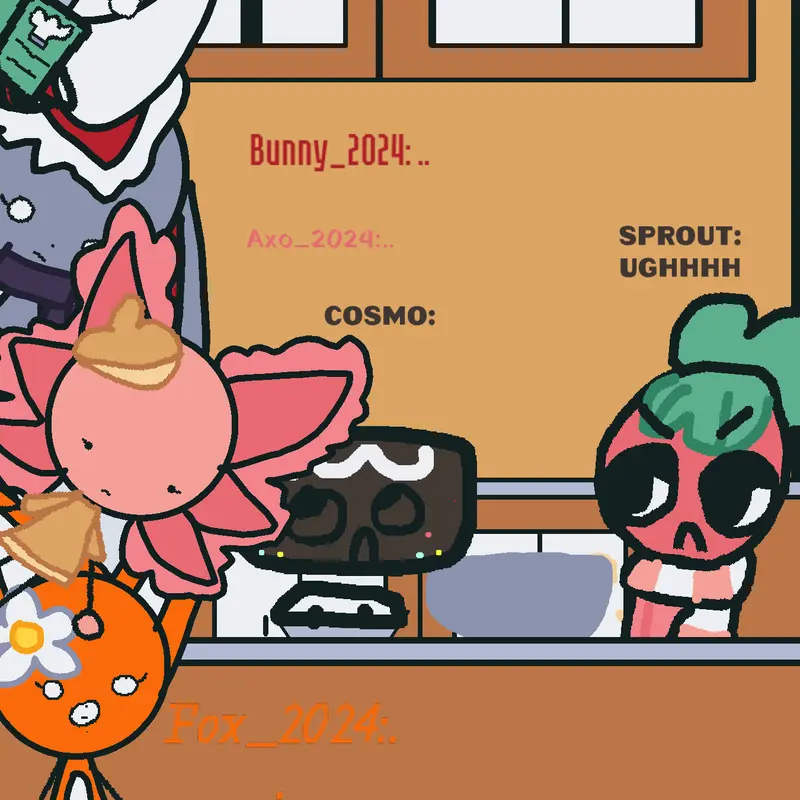 Game by @purplegirly_and_cathat