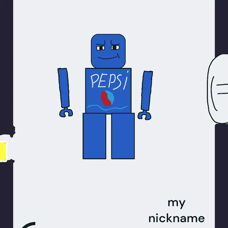 Game by @BEBBRA