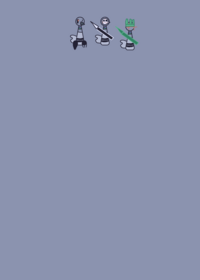 Pigeon Survival