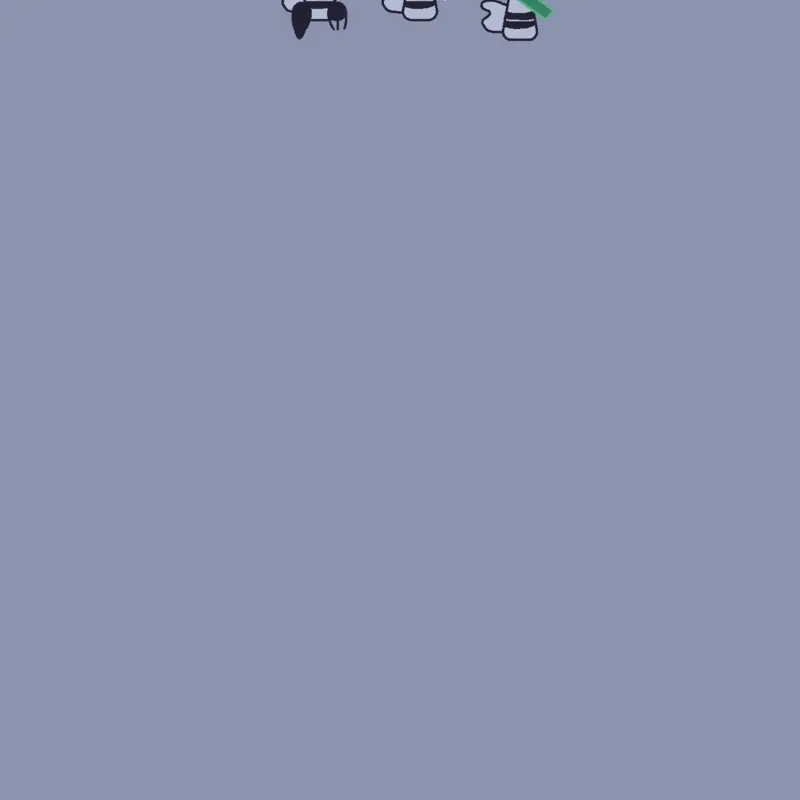 Game by @Lawrence_Antcastl