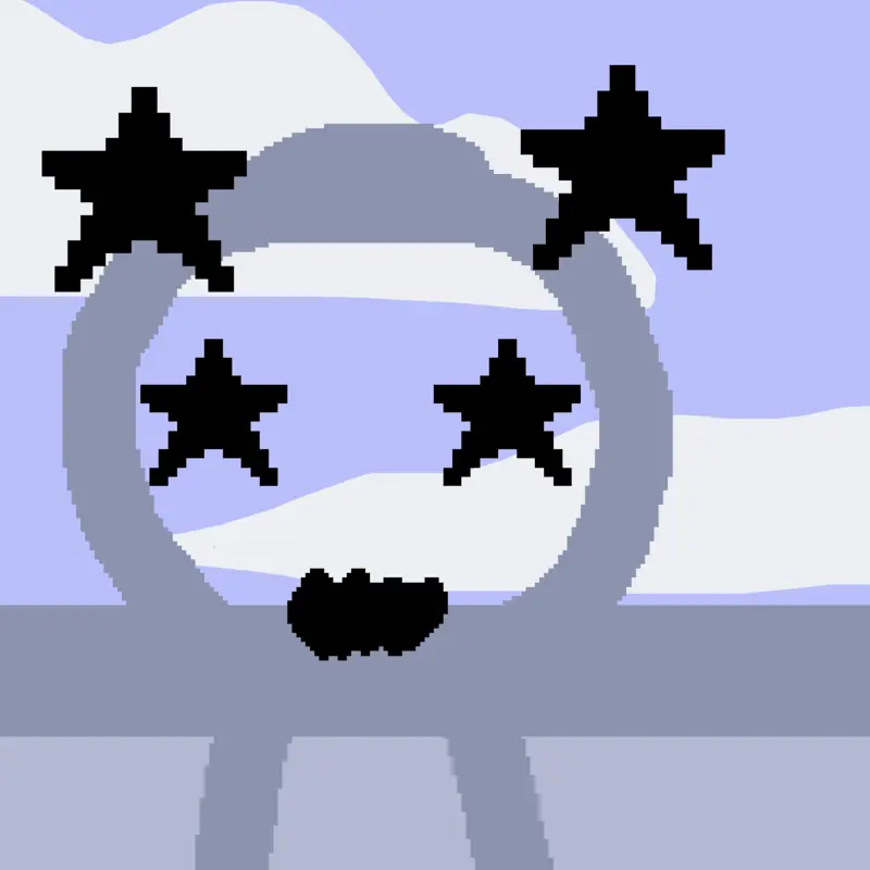 Game by @Month7