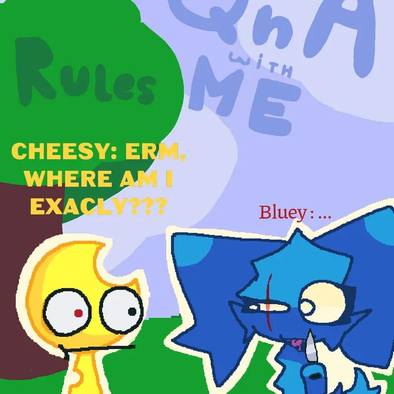 Game by @-cheesy-