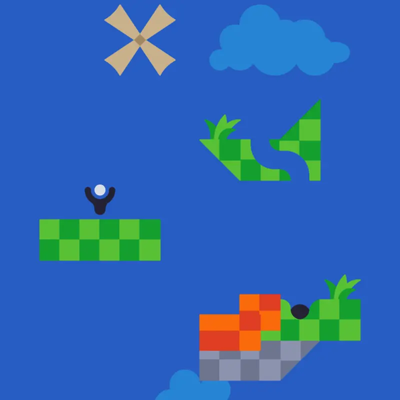 Game by @Mulpan3