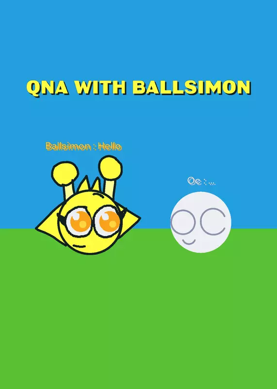 Game by @JoshbankMan