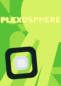 Plexosphere