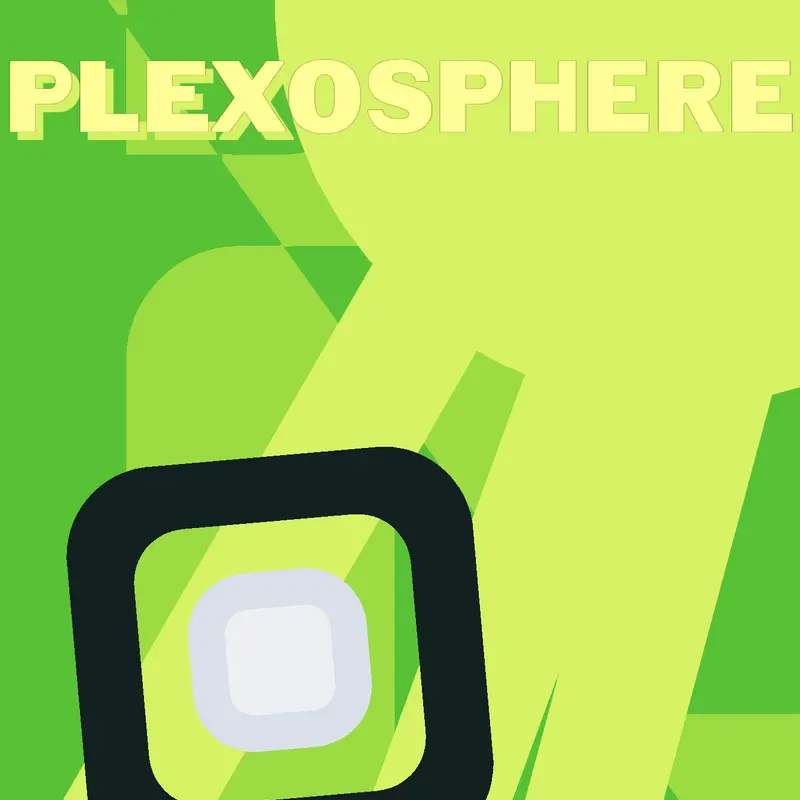 Game by @Shadoxxx_
