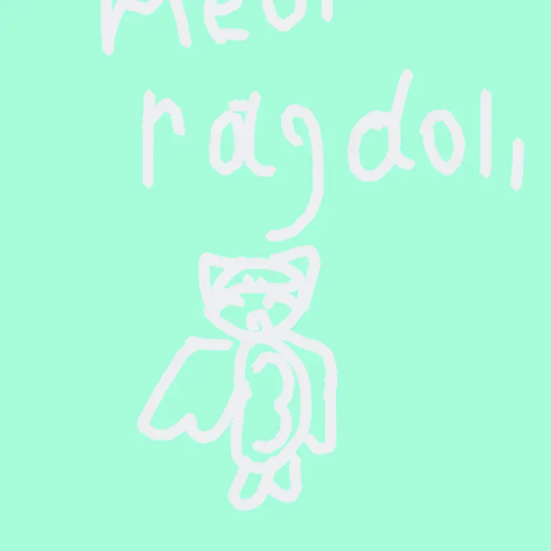 Game by @Nupiche
