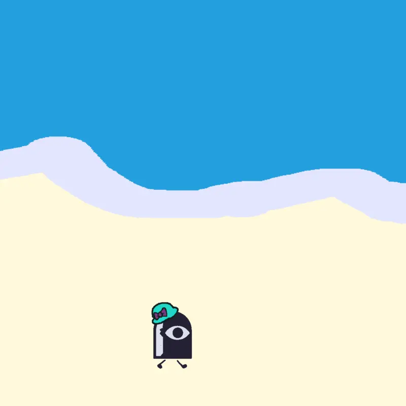 Game by @Shinidying