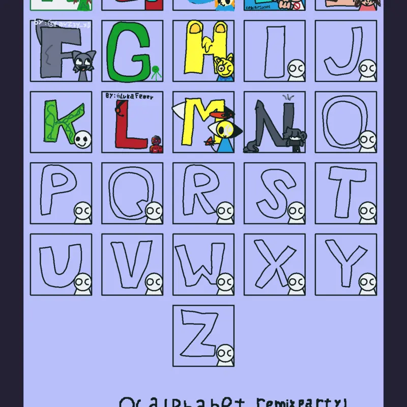 Game by @amagamer