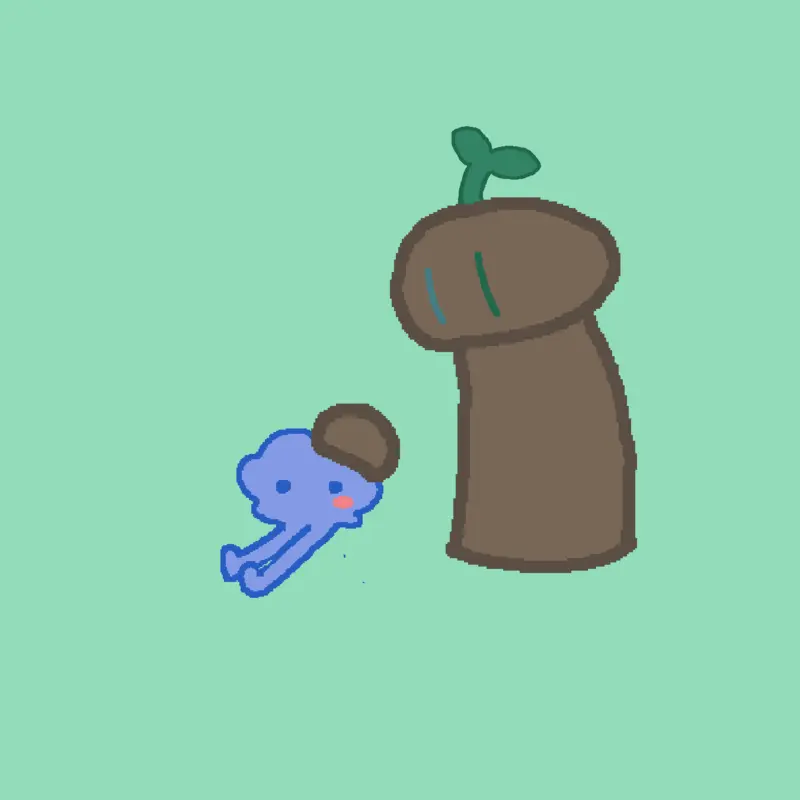 Game by @OliBob