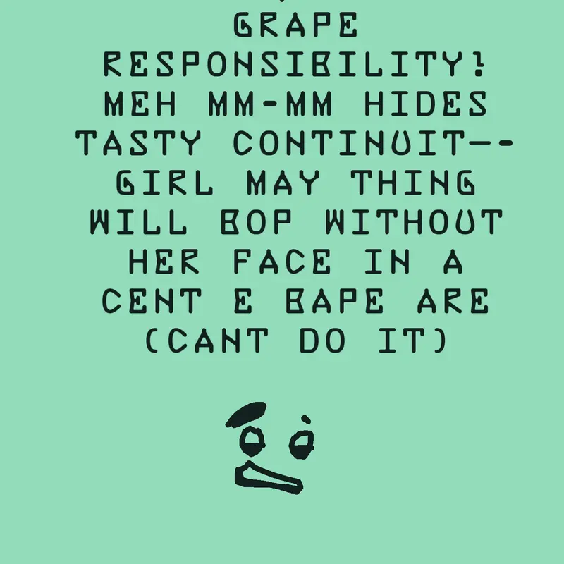 lyrics. by @SoccerMelon