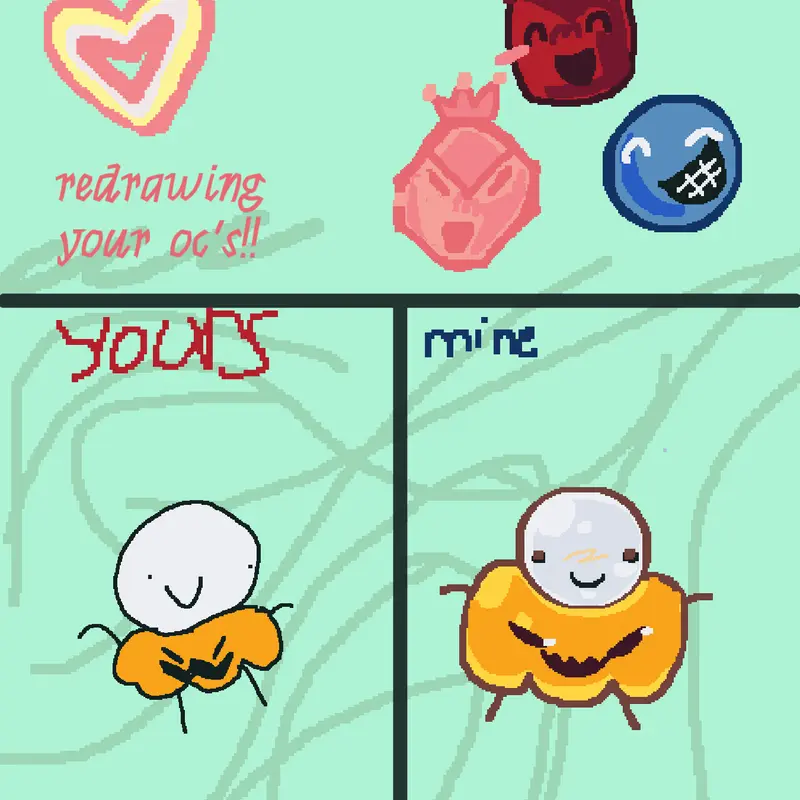 Game by @the_awesome_syrenix