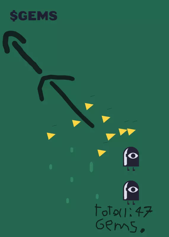 Game by @solarshark