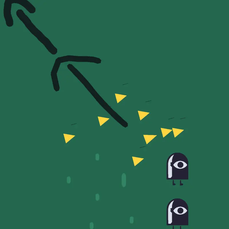 Game by @solarshark