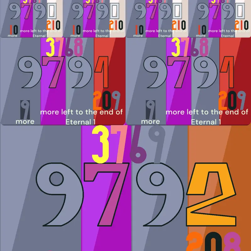 9792 by @9MilB_iNeoPepper_REAL