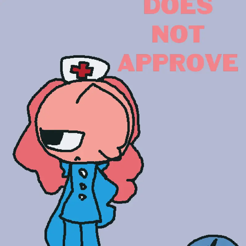 Game by @-Pinkie-emojicat