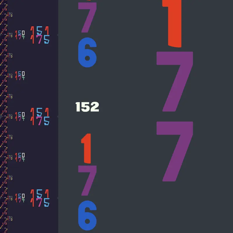 Game by @SW_Alfa_13Years
